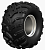 Titan 789 9/27 R14