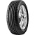 Evergreen Dynacomfort EH226 195/55R16 91V