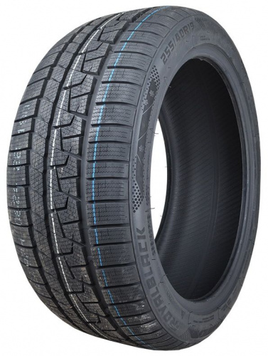 Royal Black Royal Winter UHP 255/50R20 109V