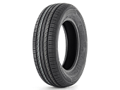 Fronway Ecogreen 66 235/65R17 104H