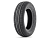 Fronway Ecogreen 66 235/65R17 104H