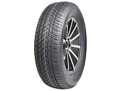 Compasal WinterBlazer HP 155/65 R14 75T