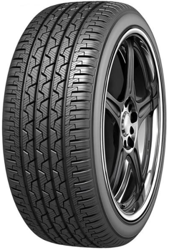 Белшина BEL-704 Artmotion All Seasons 185/65 R14 86H