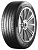 Continental UltraContact 215/50R17 95W