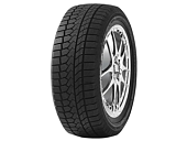 Goodride SW628 235/60 R18 103T