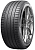 RoadX RXMotion DU71 255/45R20 105Y