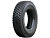 Double Star DSRD01 265/70 R19,5 143/141L 18pr (Ведущая)