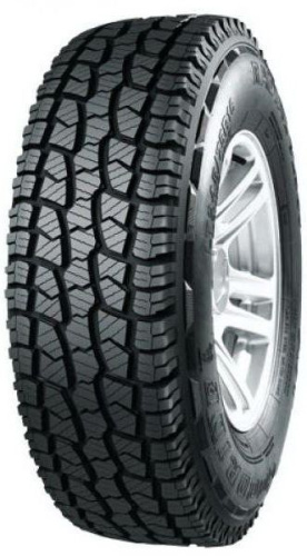 Goodride SL369 A/T 285/70 R17 121/118Q