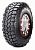 Maxxis M8060 Trepador 205/70R15 104/102Q