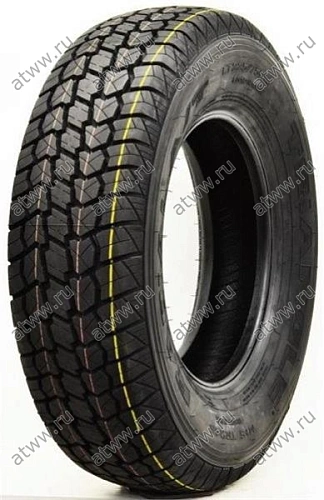Летние шины Triangle TR246 245/75R16 Q Екатеринбург