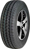 Ovation V-02 215/70R16 108/106T