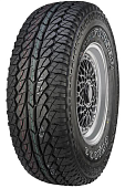 Comforser CF1000 235/75 R15 105S