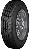TOLERO ST330