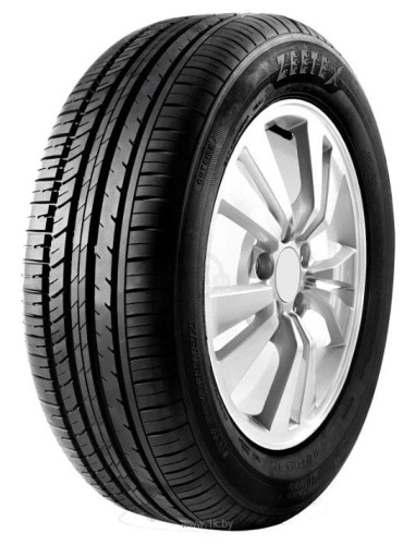 Zeetex ZT1000 155/80 R13 79T