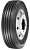 Triangle TR665 9/0 R22,5 136/134L 14pr (Рулевая)