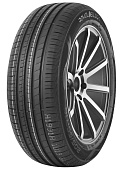 Royal Black Royal Mile 195/60 R15 88V
