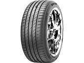 Westlake Z-007 ZuperAce 245/40 R18 97Y