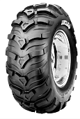 CST C9312 Ancla 11/28 R14 0pr