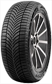 Aplus AS909 185/65R15 92T