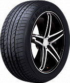Bars UZ200 185/75R14 89T