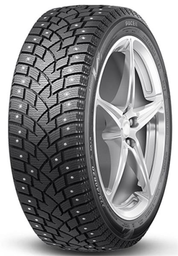 Pace Antarctica Sport 265/60 R18 114T