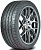Delinte DH2 205/55R16 91W