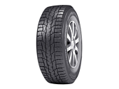 Nokian Tyres Hakkapeliitta CR3 225/70 R15 112/110R