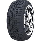 Westlake Z-507 Zuper Snow 215/45 R17 91V