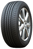 Habilead H202 165/70 R13 79T