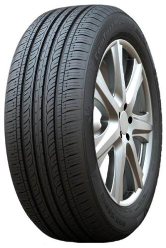 Habilead H202 165/70 R13 79T