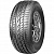 Aplus A607 255/50R19 107V