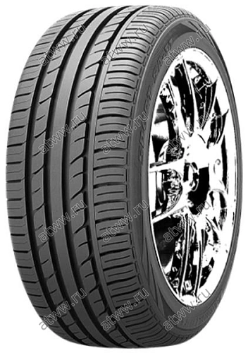 Летние шины Chaoyang Sport SA-37 235/50R18 101V Екатеринбург
