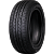 Rapid P309 175/70R14 84H