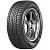 Белшина Artmotion Snow 185/60R14 82T