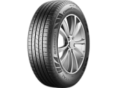Continental CrossContact RX 235/55R20 105V