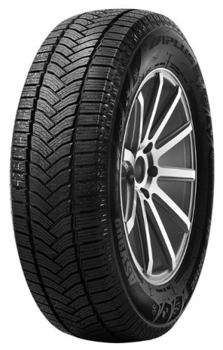 Aplus Asv909 185/75 R16 104/102R