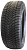 Triangle SeasonX TA01 175/70R14 88T