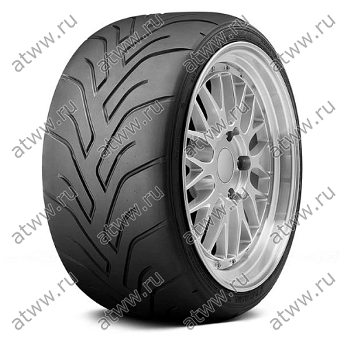 Летние шины Yokohama A048 MH Sport 185/55R14 80V Екатеринбург