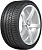Delinte Desert storm ii ds8 245/35R20 95W