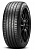 Pirelli P7-Cinturato (P7C2) 205/55R16 91V
