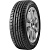 Evergreen Dynacontrol EU728 235/45R18 98Y