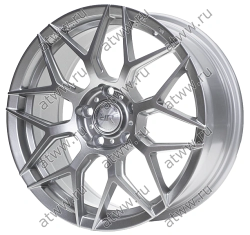 Диски литой RR CSS3940 7x15 4*98 Et:32 Dia:58,6 SL Екатеринбург