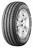 GT Radial MAXMILER PRO 205/65R16 107/105T