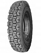 Кама О-40БМ 9/0 R20 140/137J 14pr (Универсальная)