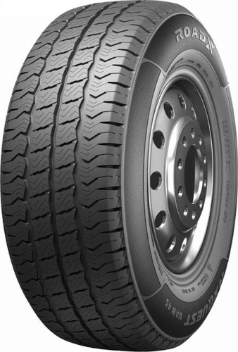 RoadX RXQUEST VAN 4S 215/75 R16 113/111T