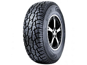 ECOVISION VI-286AT 265/65R17 112T