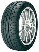SP Sport Maxx GT 600