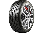Autogreen SuperSportChaser-SSC5 245/45R18 100W
