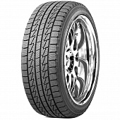 Roadstone Winguard Ice 215/45R17 87Q