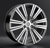 FlowForming FG15